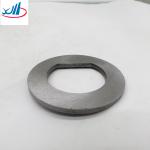 good performance great price cars and trucks WG9100410062 gasket