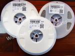 Ceramic Capacitors TCC0603COG4R7C500CT Multilayer chip ceramic capacitor CCTC