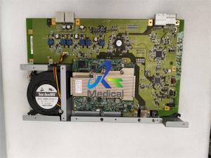 China Aloka CELL-EU-9148B CELL Board P/N:41W8446 wholesale