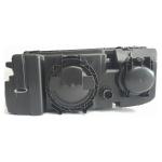 ABS 9418205461 Left Headlight European Truck Parts