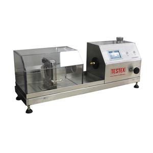 China Energy Saving Medical Face Mask Machine Synthetic Blood Penetration Tester wholesale