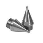 3k,12k, 24k,Carbon Fiber parts for Auto , Aerospace, Sports,Various Civil