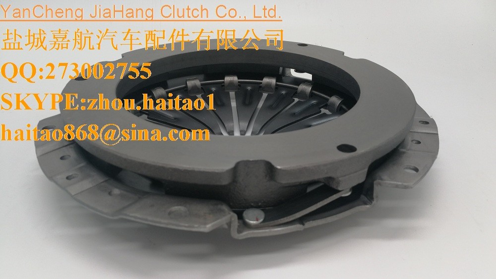 LAND ROVER : LR012199 - URB500080 - LR005772 - LR037956 - LR029894 - LR037956 - URB500080