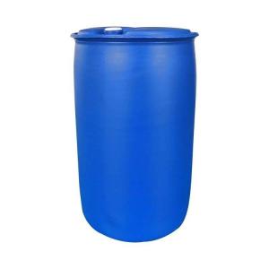China Waterborne PUD Polyurethane Resin Liquid Dispersion In Paint ODM wholesale