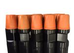 DTH Water Well Oil Drill Pipe Heavy Weight Drill Pipe Drilling Tools
