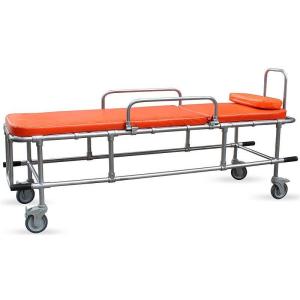 China Ambulance Stretcher wholesale