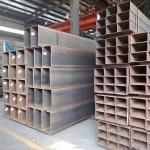 Bending Support Small Diameter Steel Pipe ASTM Steel Tube A53 A333 A106/ A335