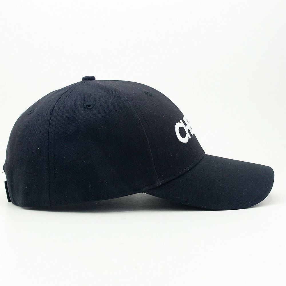 6 Panel Custom Logo Bottle Opener Baseball Cap Polyester ODM OED