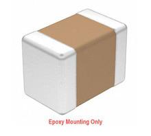 China VJ0805D751FXAAR 750pF 50V Ceramic Capacitor Surface Mount MLCC wholesale