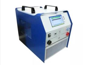 China New Design Comprehensive Testing Instrument for Hot Sale Batteries wholesale