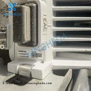 China NOKIA AHEGC 474914A AirScale Dual RRH 4T4R B1/3 400W wholesale
