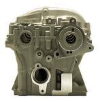 VOLKSWAGEN Beetle CC Golf Jetta Passat EA888 BZB CABA CAWA CCZB Aluminum