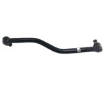 HINO 500 GD8 Drag Link Assy Steering 45440-E0142