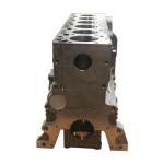 Cummins ISDe QSB 4991099 4955412 4990451 Diesel Engine Cylinder Block