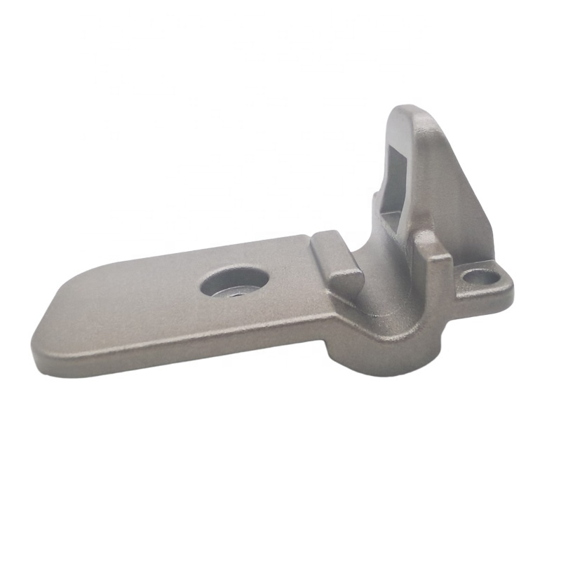 Performance Surmount WM1-HO001 washing machine parts Top plate holder for lg Commercial