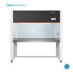 Custom Laminar Flow Cabinets
