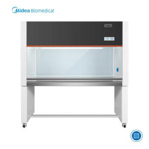 China Custom Laminar Flow Cabinets wholesale