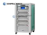 Anti Interference UHF Terrestrial DTV Transmitter 80MHz Low Power