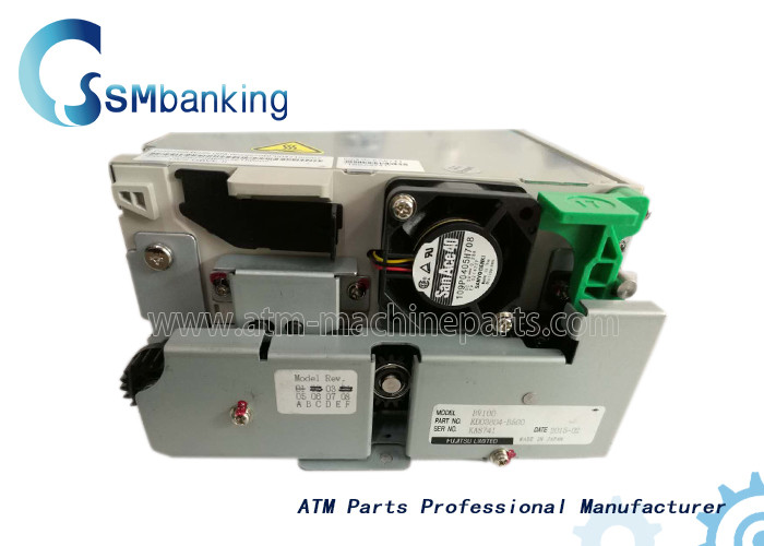 0090029270 Fujitsu G750 Bill Validator GBVE II BV-100 009-0029270