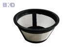 3D Molding ABS Injection Molded Plastic Parts DME Standard