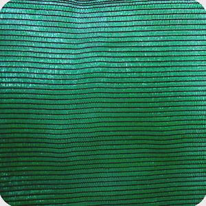 China Hdpe Raschel Knitted Agriculture Shade Windbreak Netting , 70gsm - 110gsm wholesale