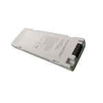 Jinwo Replacement Battery For Mindray WATO EX-55 Anesthesia Machine Battery 11