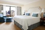 Elegant French Style Five Star Luxury Hotel Furniture / Hotel Collection