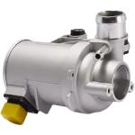 PA893 Car Water Pump for Mercedes Benz W205 A205 C200 W213 S238 E260 X253 GLC