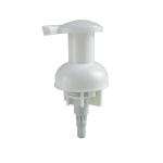Recycled PP Plastic Foam Pump for Cleaning Supplies