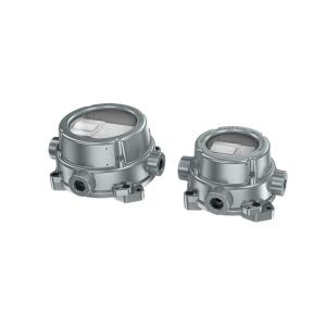 China ATEX Lighting Accessories IP66 Explosion Proof Sensor wholesale
