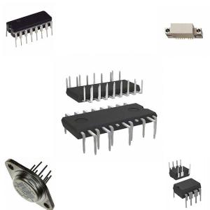 China ET60T-D03-0-00-000-S-R1-S wholesale