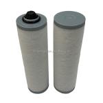 0532140159 Vacuum Pump Filter High Efficiency Oil Mist Separator 0532000508