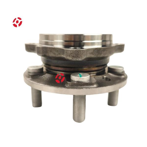Auto rear wheel hub bearing for Land Rover Range Rover Rear Wheel Hub Bearing unit OE LR090515
