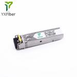 1550nm Optical Fiber Module