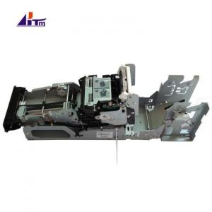 China ATM Machine Parts Diebold Opteva Thermal Receipt Printer 49223820000A wholesale
