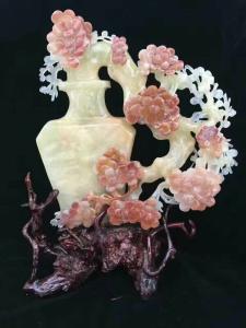 China craft,onyx stone craft,craft supplies, craft items online,cra wholesale