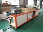 Light Gauge Steel Framing Machine with Prefabricated Steel Frame House