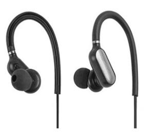 China Portable Mobile Phone Wireless Earphones Built In Battery 80mah wholesale