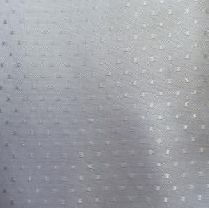 China Port Pattern pvc Oxford Fabric wholesale