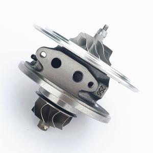 China GTA1549V GTA1549LV Turbocharger Chra Cartridge 773087-0001 773087-5001S 773087-0002 wholesale