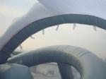 Rental Inflatable Water Slide for Sale
