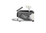 Portable Triple Wavelength Diode Laser , 100J Diode 808 Laser Hair Removal