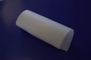 China Soft Light Box Advertising 280gsm 9*9 PVC Flex Banner wholesale