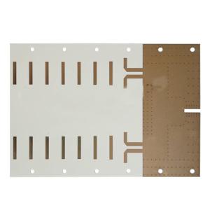 China Rogers High Frequency PCB Electrical wholesale