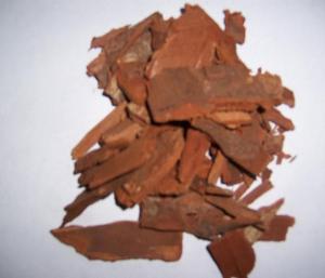 China Yohimbine Bark P.E. Yohimbine 98% wholesale