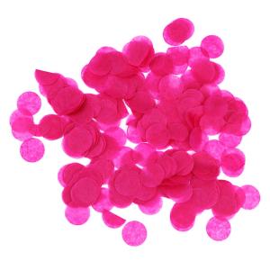 China 45cm 24 Inch Party Popper Gender Reveal Confetti Cannon wholesale