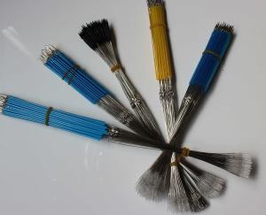 China Smooth Jacquard Textile Spare Parts , Weaving Machine Parts For Textile Industries wholesale
