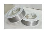 95MXC Fe Alloy Wire / Boiler Tubes Use Heating Resistance Wire