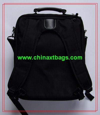CP-398 Laptop bag