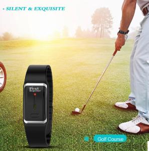 China Women Men Ultrasonic Mosquito Repellent 8 Meter Insect Control Bracelet outdoor wholesale